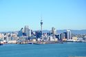 Skyline (7187438034).jpg