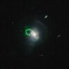 The Teacup Galaxy SDSS 1430.jpg