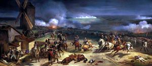 Valmy battle.jpg