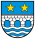 Muhen