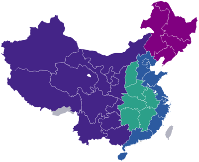 Zhongguo jingji bankuai.svg