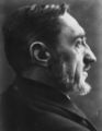 إيڤان شمليوڤ (* 1873)