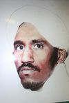 أحمد عبد الرحمن المهدي.jpg