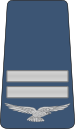 06. JAF-SWO.svg
