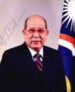 Amata Kabua MH.png