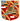 Arms of Maurice or Nassau Prince of Orange.PNG