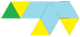 Augmented octahedgon net.png