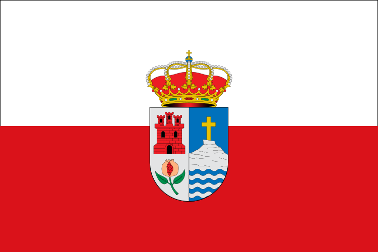 ملف:Bandera de Nívar (Granada).svg