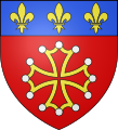 Moissac، Carcin