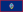 گوام
