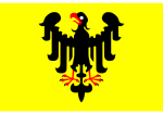Flag of March of Verona and Aquileia.svg