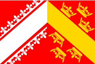 ملف:France alsace.svg