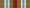 Hatasharibon.svg