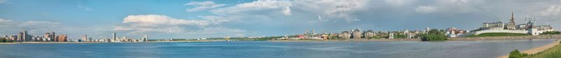 ملف:Kazan skyline full.jpg