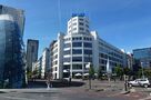 Lichttoren Eindhoven 1 - Cropped.jpg