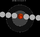 Lunar eclipse chart close-2058Nov30.png