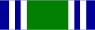 Metro - Silver Decoration for Outstanding Service - Ribbon.svg