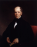 NathanielFishMoorePortrait.png