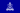 Naval Jack of Pakistan
