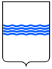 درع Basilicata