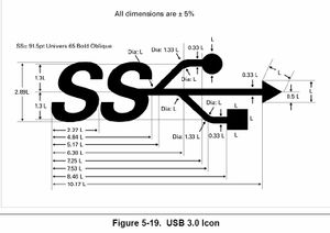 SS USB 3.JPG