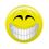 Sense of humour1.jpg