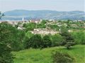 Shusha (Azerbaijan), capital for 2023