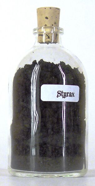 ملف:Styrax.jpg