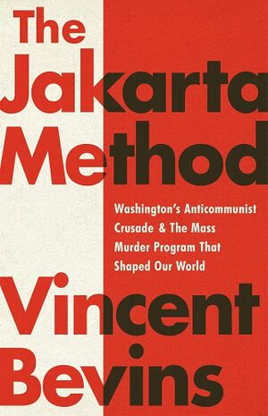 TheJakartaMethod.jpg