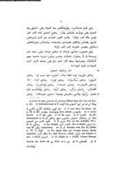 الصفحة التالية ←