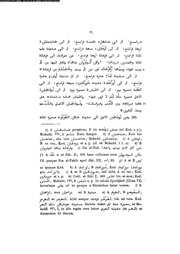 الصفحة التالية ←