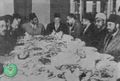 وثائق ثورة 23 يوليو 1952I.jpg