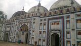 আড়িফাইল মসজিদ.jpg