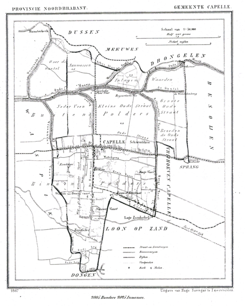 ملف:1867 Capelle.png