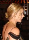 Abbie Cornish.jpg