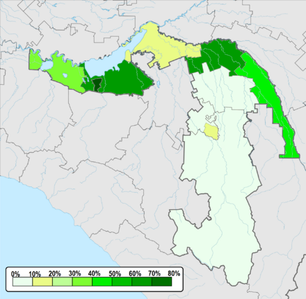 Adyghe in Adygea (2002).png