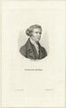 Edmund Burke