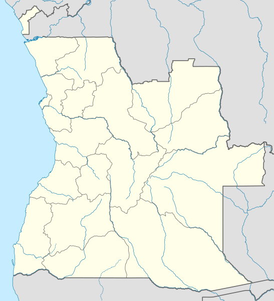 ملف:Angola location map.svg