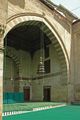 Cairo al-Ashraf Barsbay 5.jpg