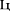 Cyrillic capital letter Tse with long left leg.svg