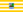 Flag of Vukovar-Syrmia County.svg