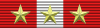 Gran croce OCI BAR.svg
