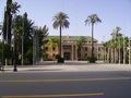 قصر البلدية