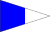 ICS Repeat Two.svg