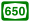 ISR-HW-650.svg