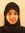 كلثوم يوسف طحنون، 16