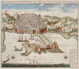 La cite le port et le mole d Alger.jpg