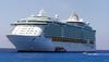 MS Freedom of the Seas in its maiden voyage (cropped).jpg