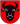 POL Zambrów COA.svg