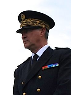 Patrick Strzoda.jpg